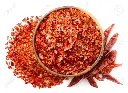 red-chilli-flakes.webp