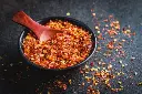 dried-red-chilli-flakes.webp
